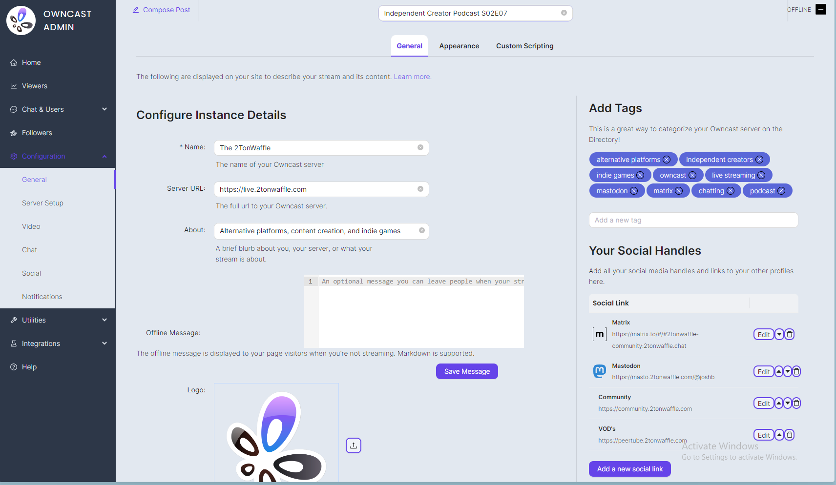 General Configuration-2.png