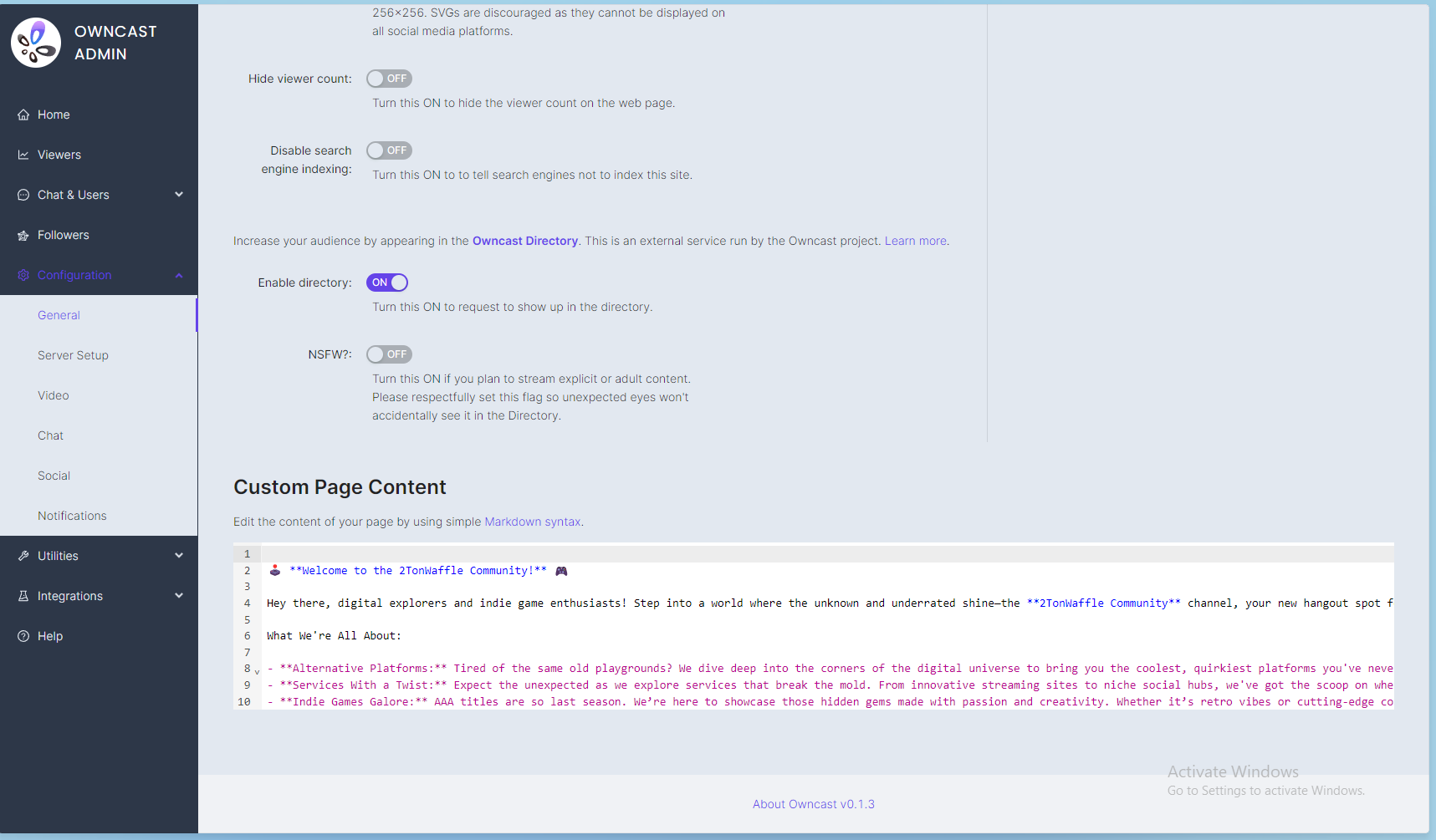General Configuration-3.png