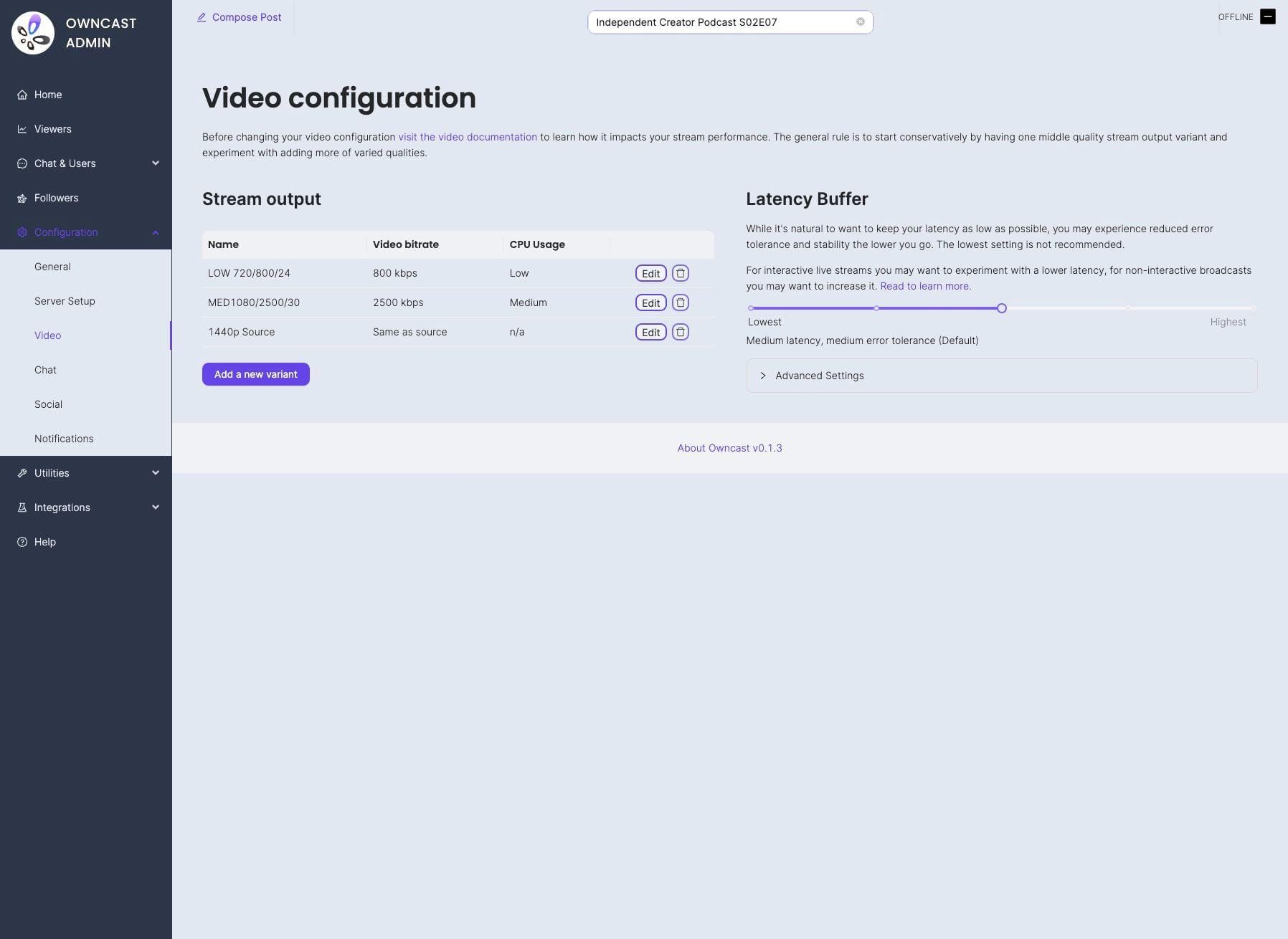 Owncast Configuration Video-9.jpeg