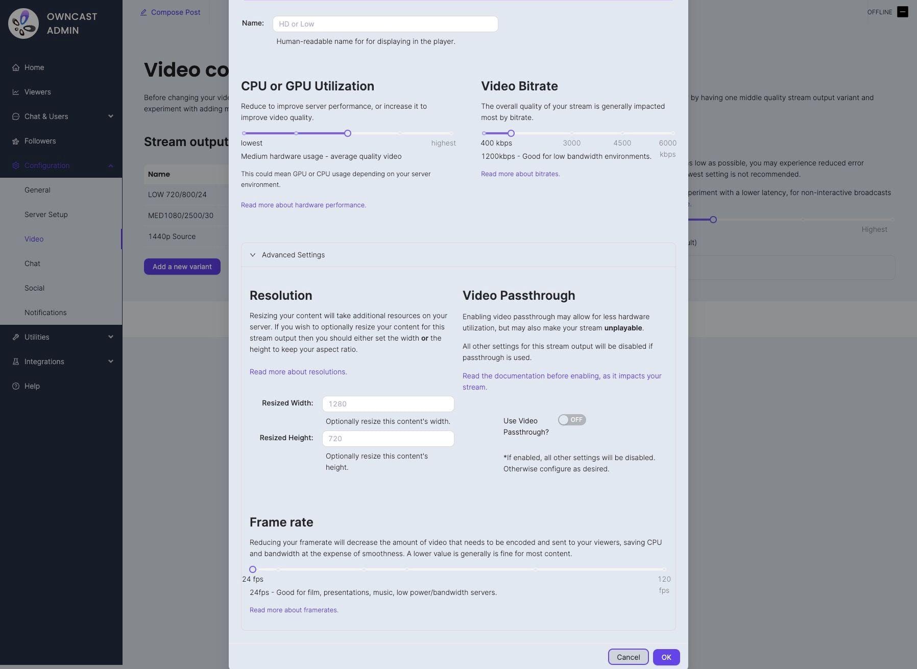 Owncast Configuration Video Edit Video Details-10.jpeg