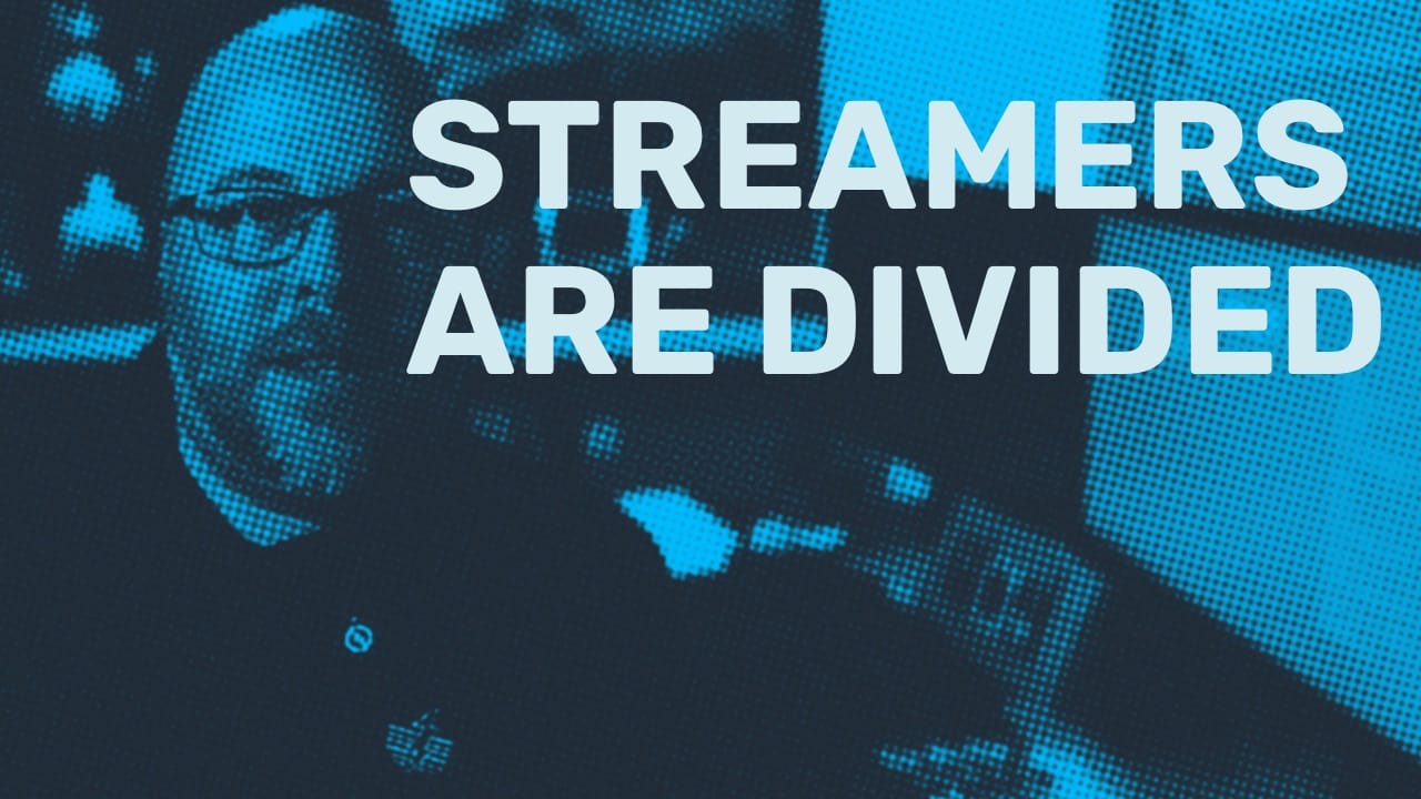 Meld Studio's Spark Feature: The AI Tool Dividing the Streaming Community