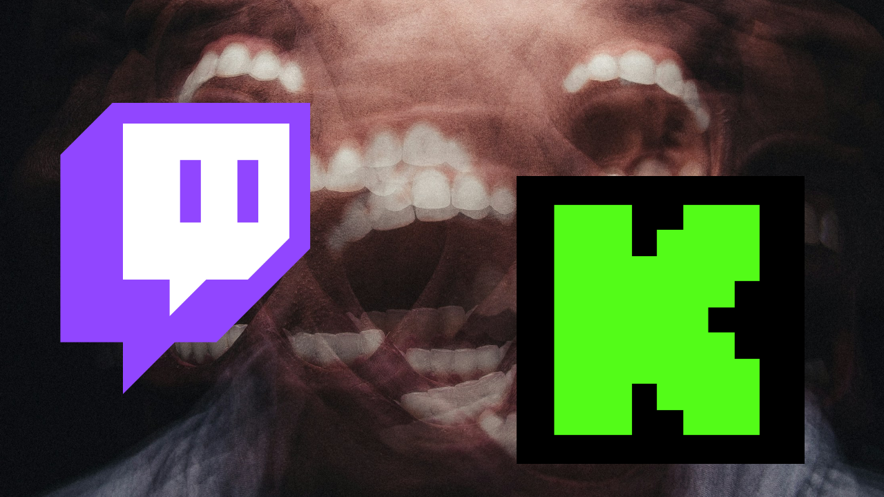 The Dark Economy of Digital Coliseums: When Streaming Becomes Suffering