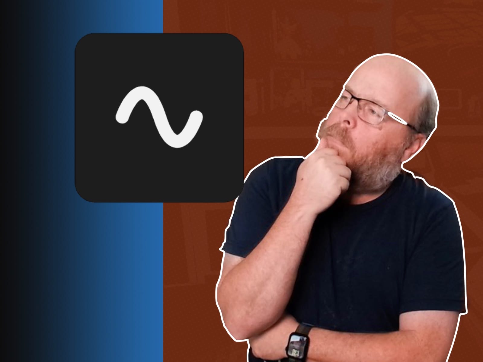 Why I Moved The Maker Dad Podcast to Riverside (And What That Process Actually Looks Like)